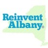 Reinvent Albany