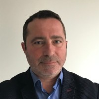 David Jaume