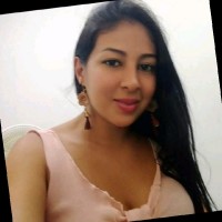 Angie Vanessa Nieto Lame