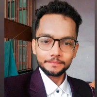 Pawan Bhushal