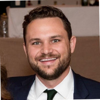 Adam Fox