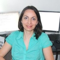 Marija Petrović