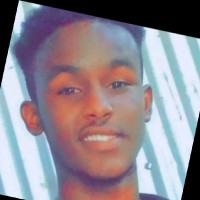 Abdikafi Mohamed