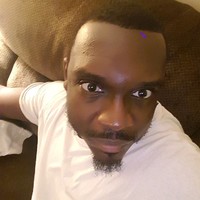 Jason Black