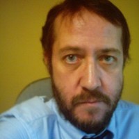 Juan Ignacio Casanova Kindelan