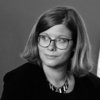 Camille LIENARD LEANDRI