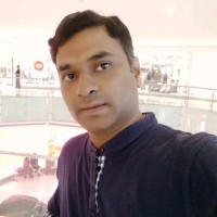 Atul Pakhale