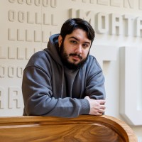 Hugo Barbieri