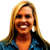 Brooke Newsome