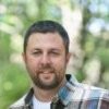 Bill Stollfuss