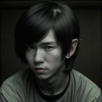 wei he