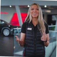 Martina Wåård