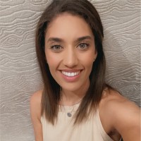 Aneeka Lowe