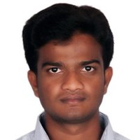 Shivayogi Holalapur