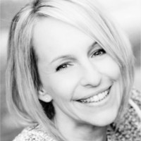 Dorina Meissl