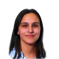 Maria Andreu