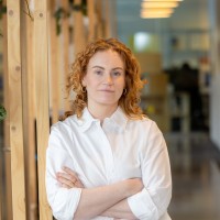 Anna Signý Guðbjörnsdóttir