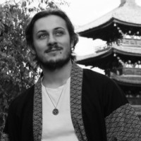 Cédric Delhotellerie