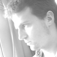 Massimo Corisello