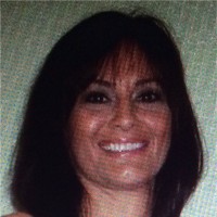 Melissa Mongiovi