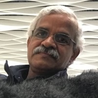 JP VP