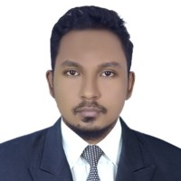 Tahmidur Rahman