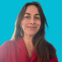Patricia Paiva