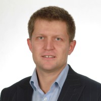 Mateusz Opiłka