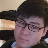 陈俊飞