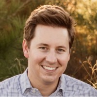 Matthew Downey