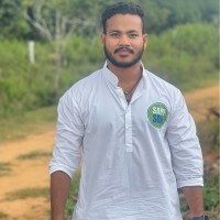 Akash Agarwal