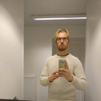 Bart Zeegers