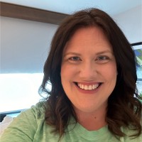 Laura Webb