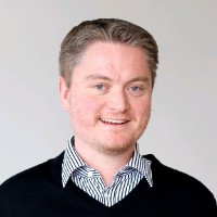 Kenneth Moseholm Rasmussen