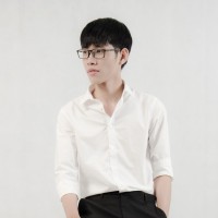 Lâm Trương