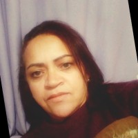 Eliana Gomes Freires