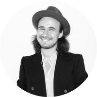 Alexander Cerro Rantzau Hunderup