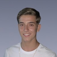 Gabriel Henrique Verona Gomes
