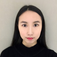 Janice Peng