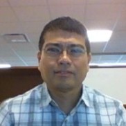 Rizalito Ilagan