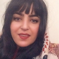 Samira Shirdel