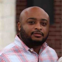 Arthur Bell, PMP
