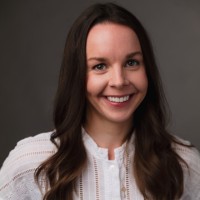 Ellen Knowles, CPA