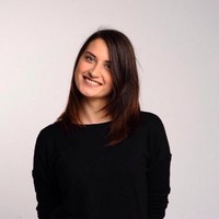 Анастасия Кирова