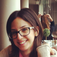Liron Rotlain