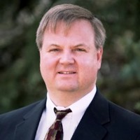 Jeff Krueger