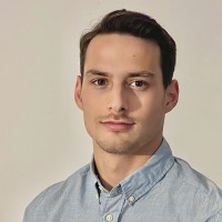 Nick Siano