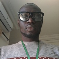 Coumba Ndofféne SARR