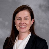 Katie Long