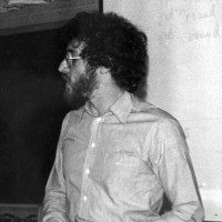 Daniel E.